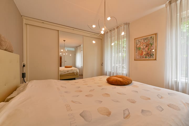 Foto 28 van Polenstraat 2-A