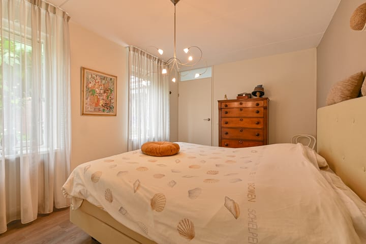 Foto 30 van Polenstraat 2-A