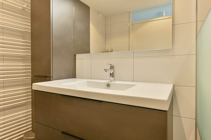 Foto 32 van Polenstraat 2-A