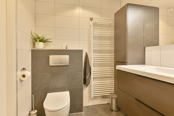 Foto 31 van Polenstraat 2-A