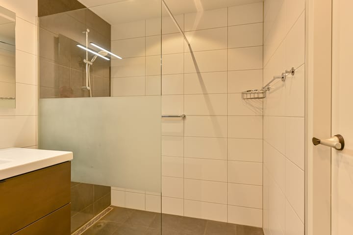 Foto 33 van Polenstraat 2-A