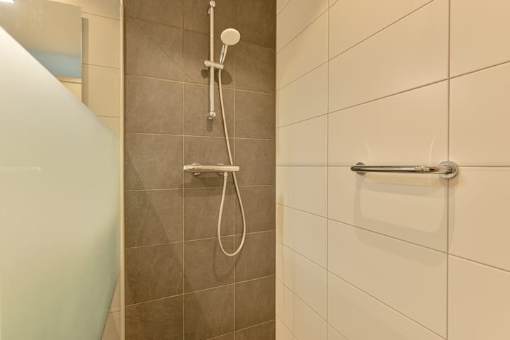 Foto 34 van Polenstraat 2-A