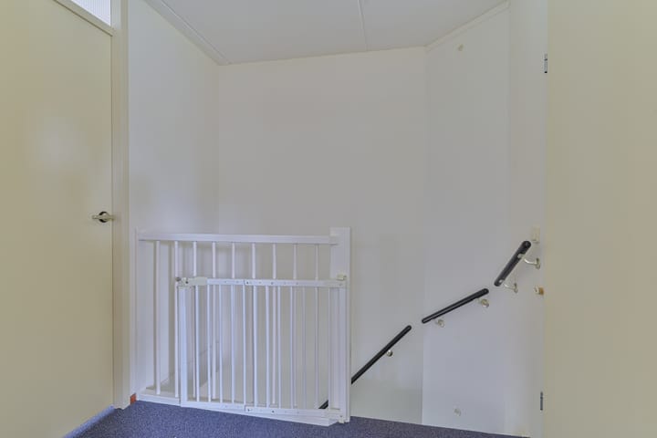 Foto 36 van Polenstraat 2-A