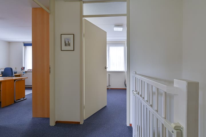 Foto 37 van Polenstraat 2-A