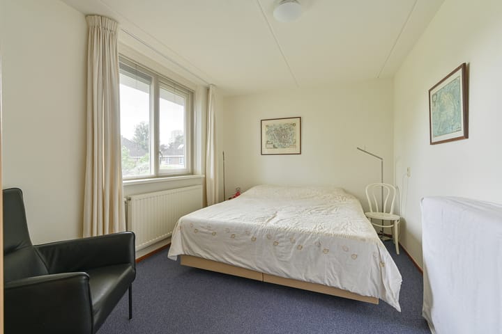 Foto 39 van Polenstraat 2-A