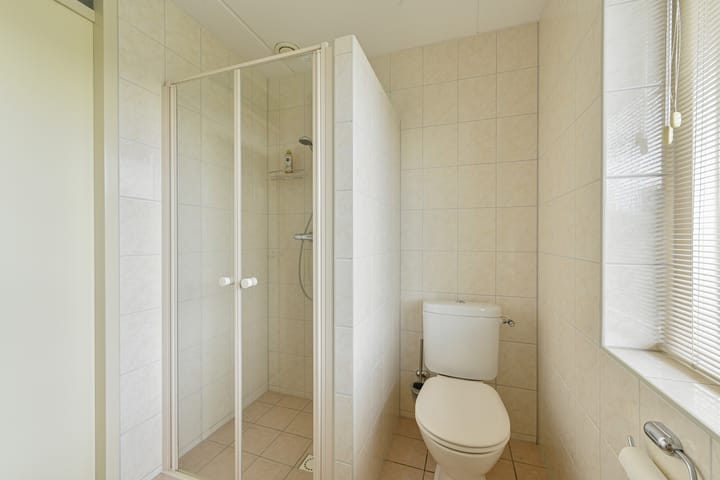 Foto 43 van Polenstraat 2-A