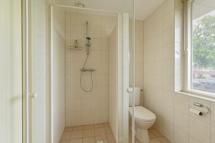 Foto 44 van Polenstraat 2-A