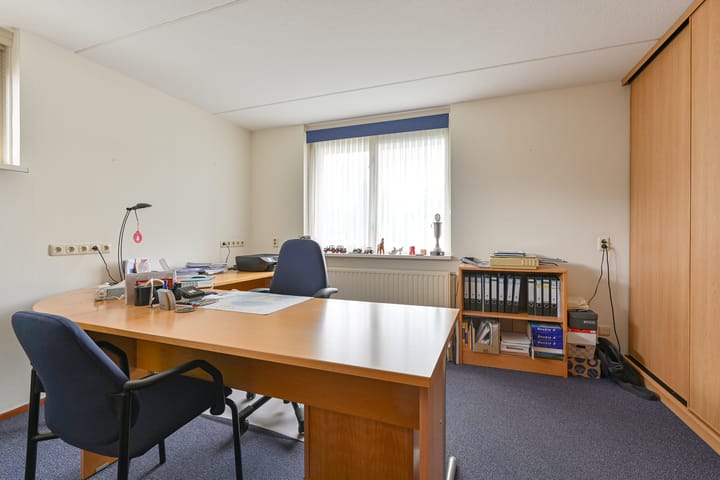 Foto 46 van Polenstraat 2-A