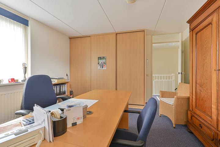 Foto 47 van Polenstraat 2-A