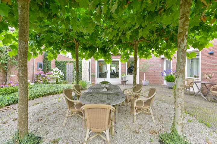 Foto 51 van Polenstraat 2-A