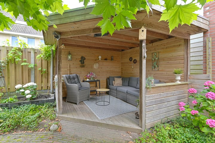 Foto 54 van Polenstraat 2-A