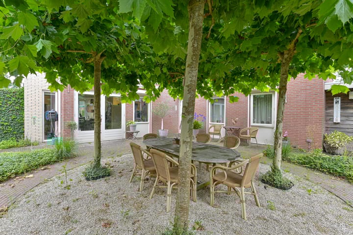 Foto 56 van Polenstraat 2-A