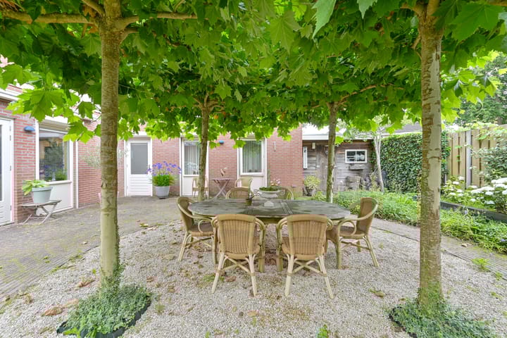 Foto 57 van Polenstraat 2-A