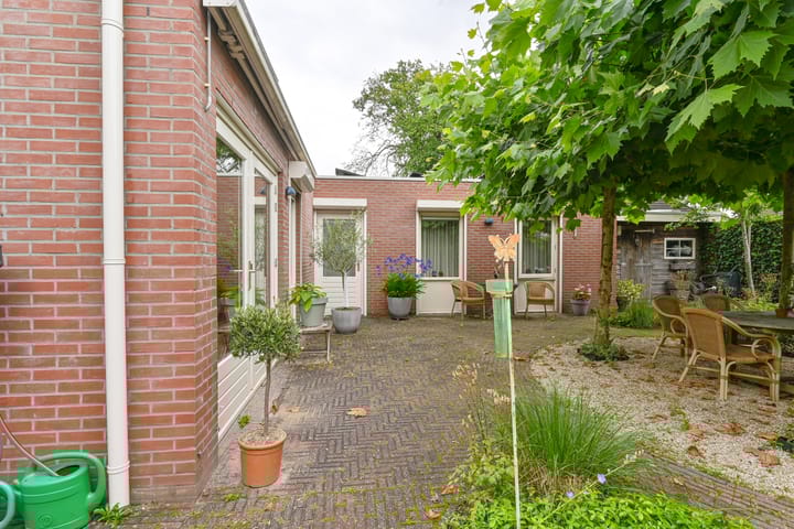 Foto 58 van Polenstraat 2-A