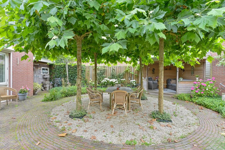 Foto 61 van Polenstraat 2-A