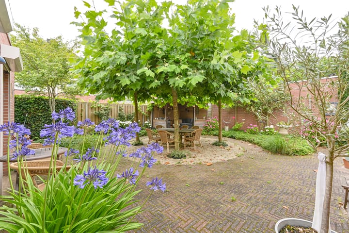 Foto 62 van Polenstraat 2-A