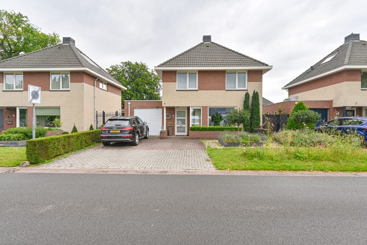 Foto 64 van Polenstraat 2-A