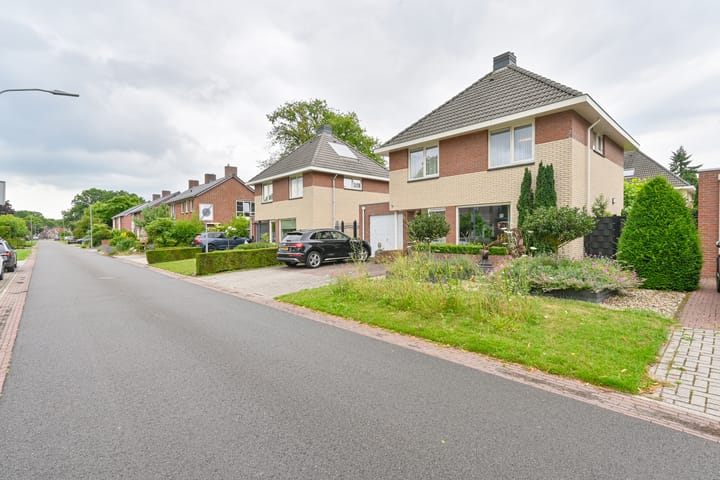 Foto 65 van Polenstraat 2-A