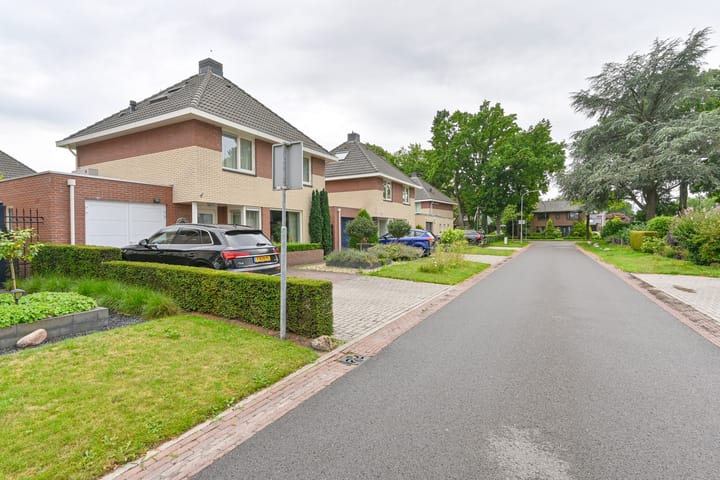 Foto 66 van Polenstraat 2-A