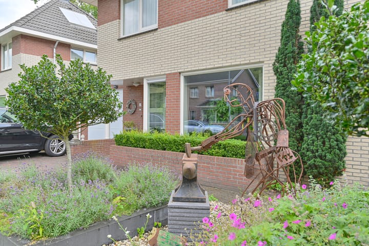 Foto 67 van Polenstraat 2-A