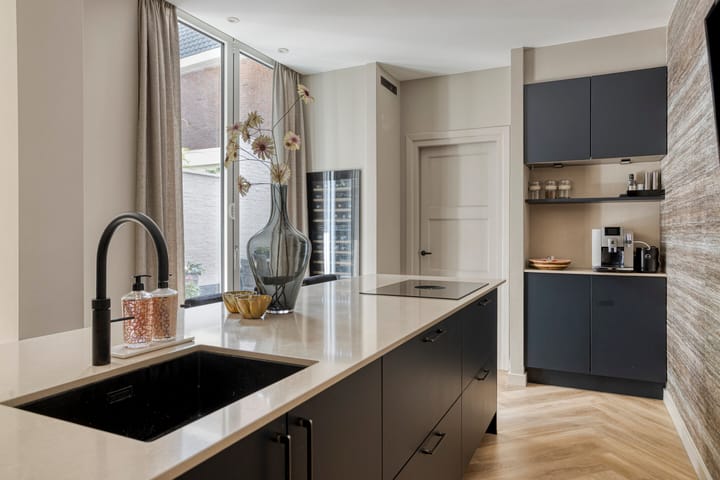 Foto 3 van Zuidzijde Zoom 37