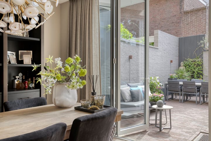 Foto 4 van Zuidzijde Zoom 37