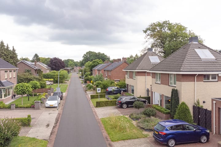 Foto 70 van Polenstraat 2-A