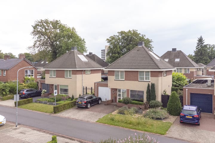 Foto 71 van Polenstraat 2-A