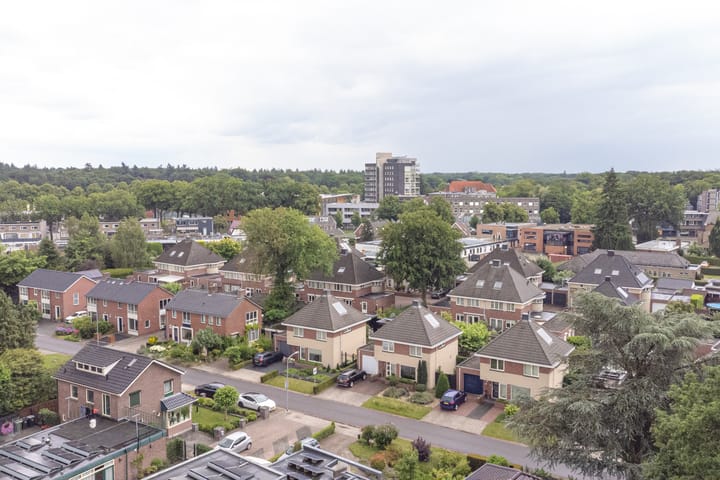 Foto 72 van Polenstraat 2-A