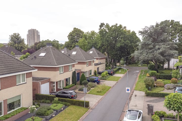 Foto 74 van Polenstraat 2-A