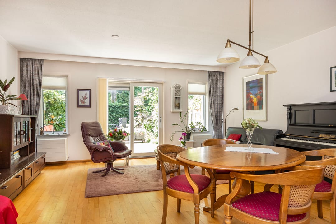 Foto 2 van Ravenhorsthoek 44