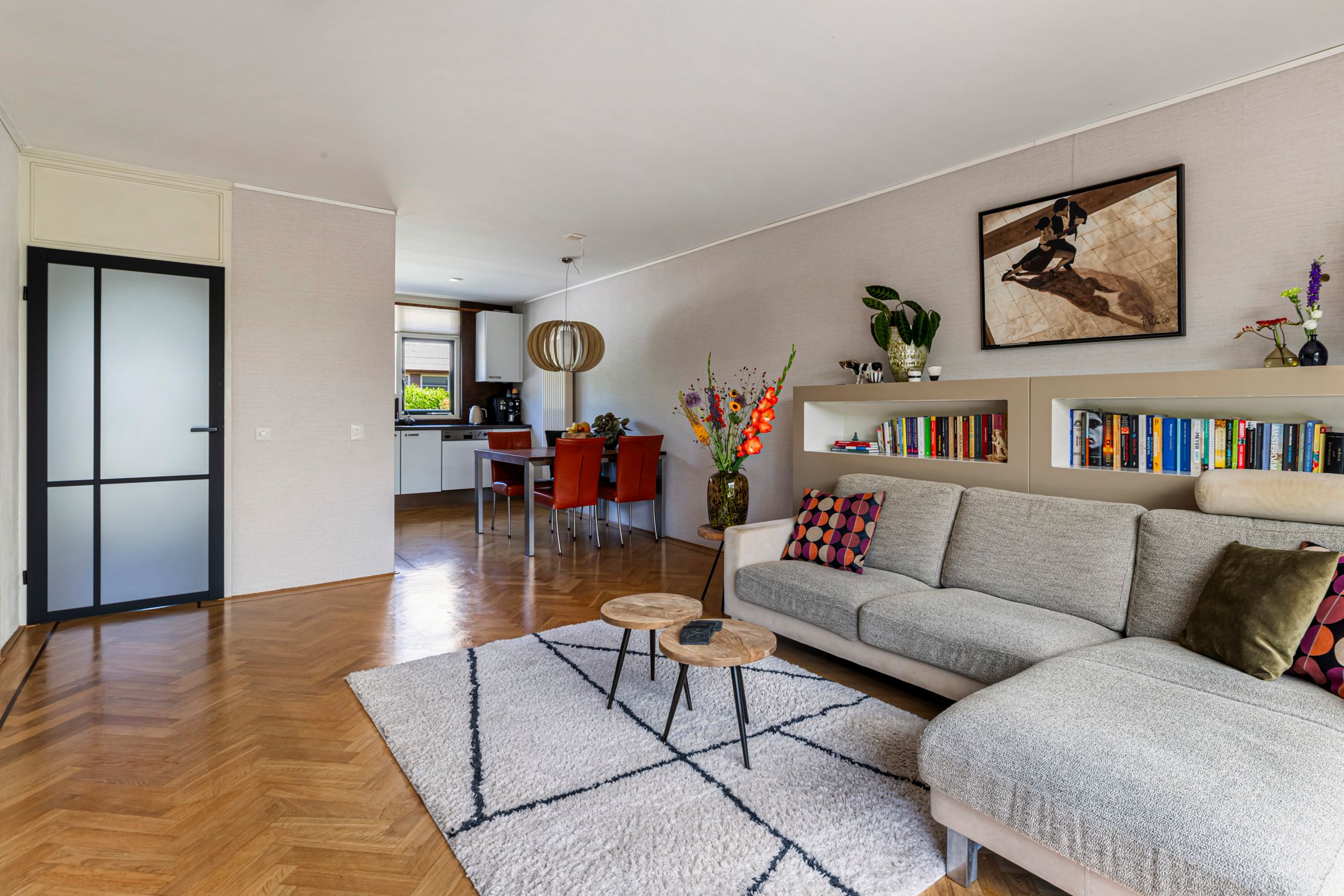 Foto 6 van Ganzerikveld 12