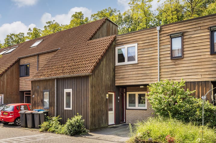 Foto 5 van Ravenhorsthoek 44