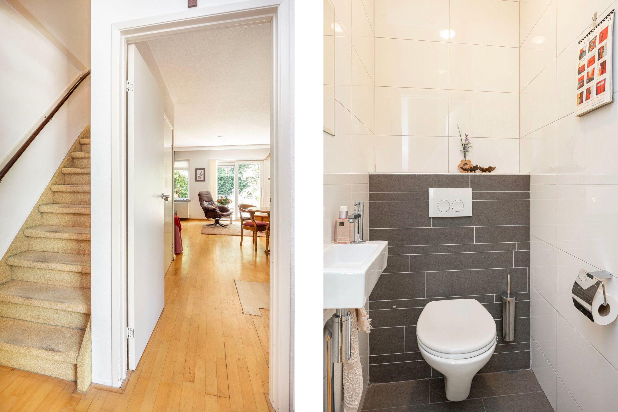 Foto 6 van Ravenhorsthoek 44