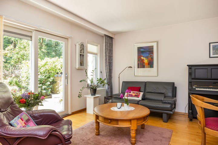 Foto 7 van Ravenhorsthoek 44