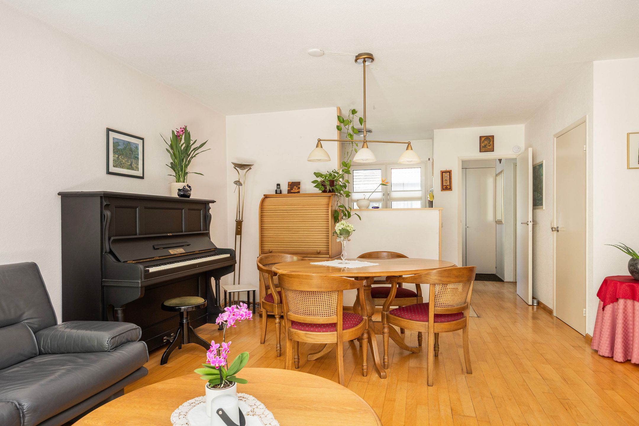 Foto 9 van Ravenhorsthoek 44