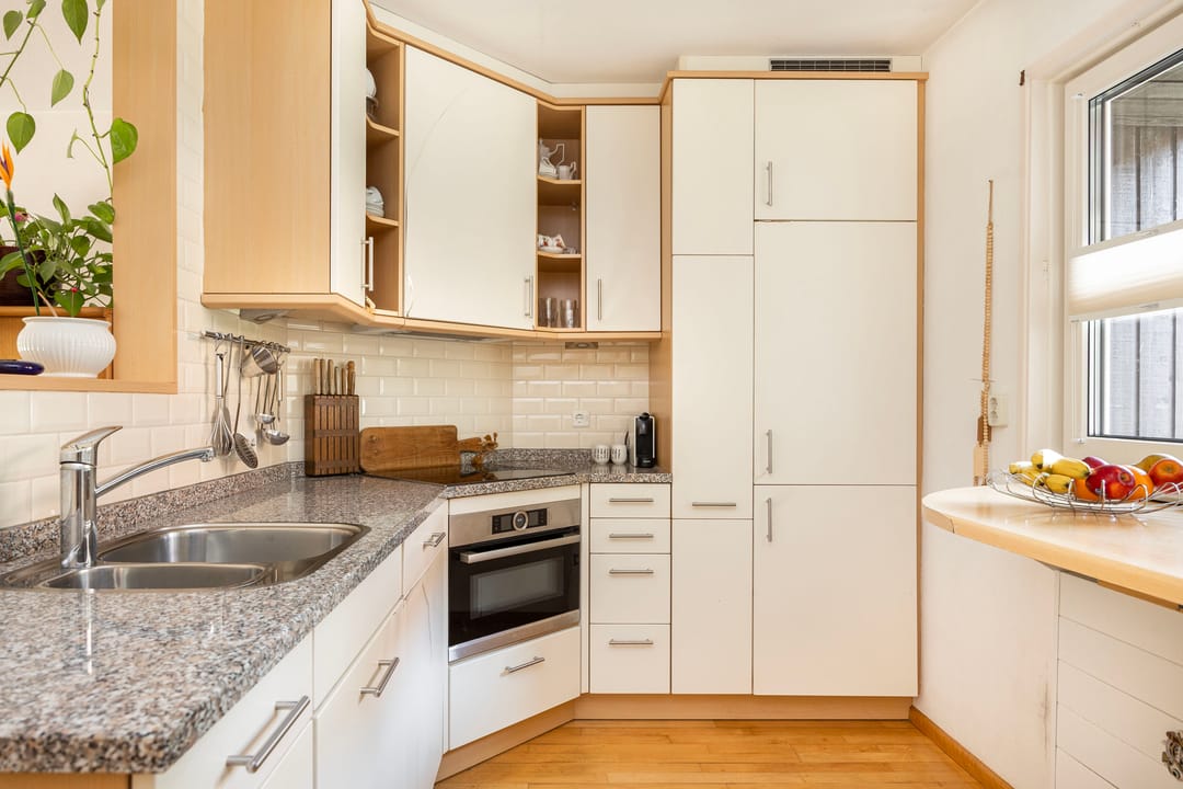 Foto 11 van Ravenhorsthoek 44