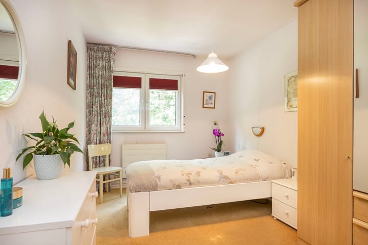 Foto 13 van Ravenhorsthoek 44