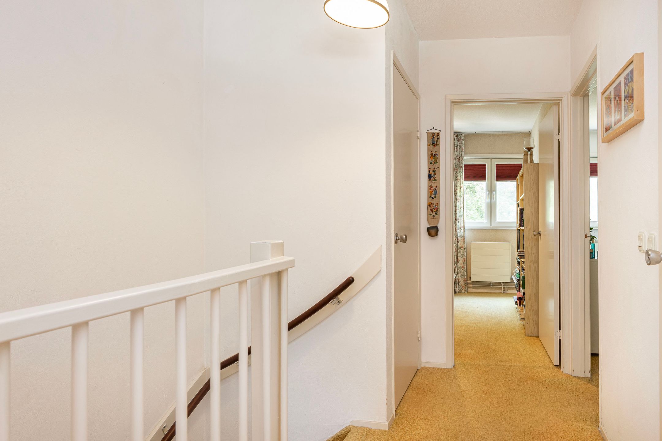 Foto 12 van Ravenhorsthoek 44