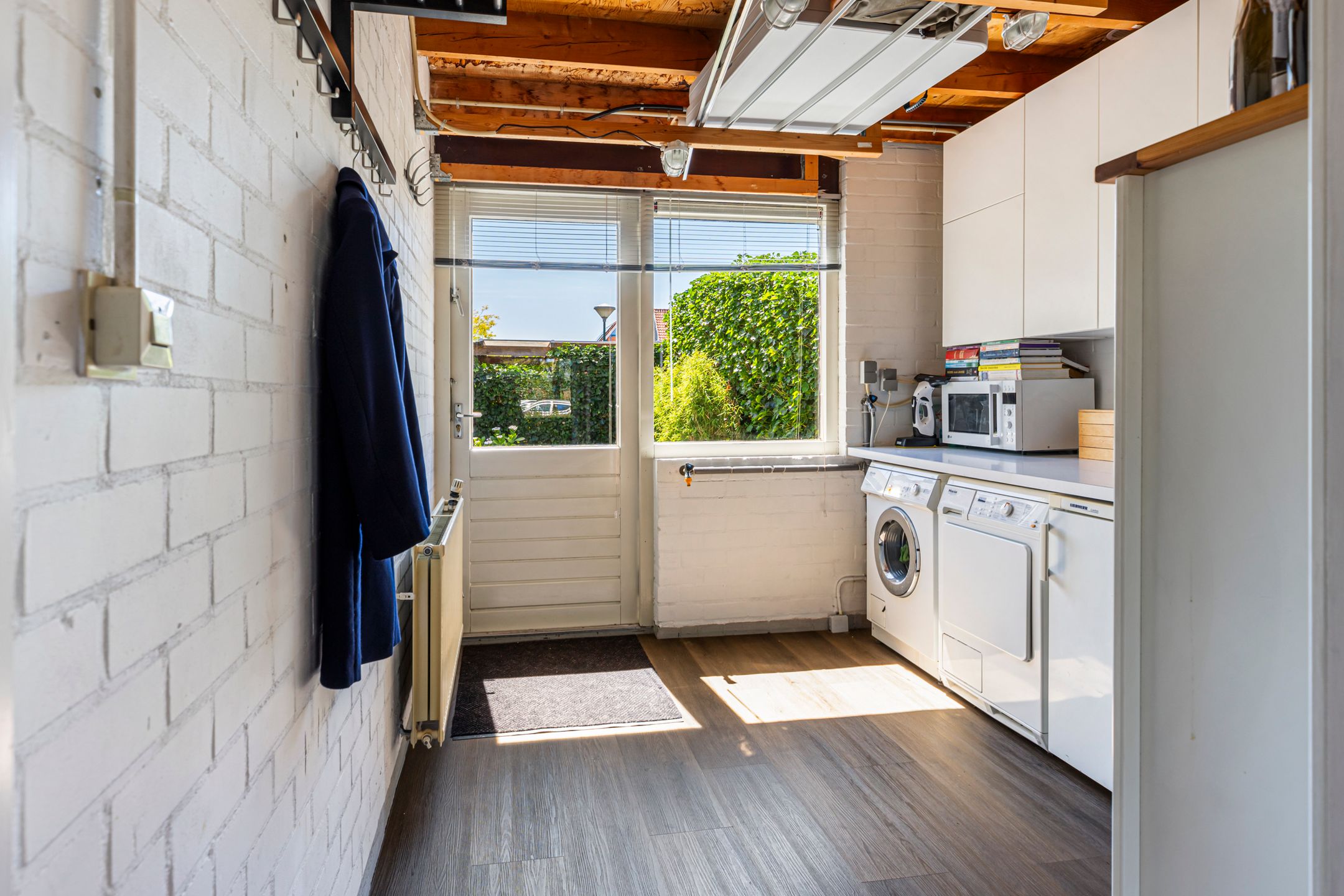 Foto 15 van Ganzerikveld 12