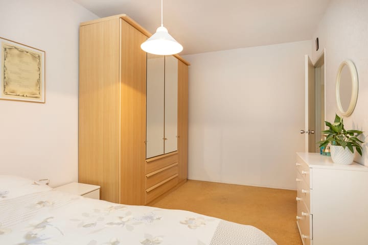 Foto 14 van Ravenhorsthoek 44