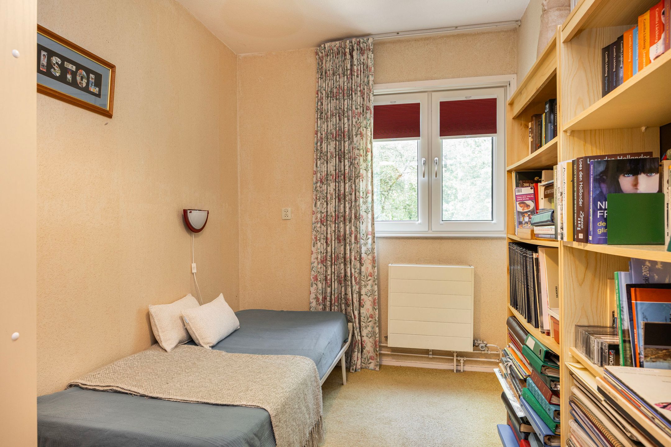 Foto 15 van Ravenhorsthoek 44