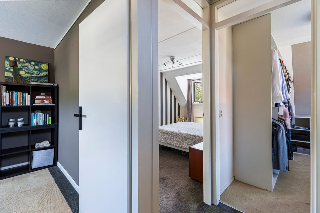 Foto 16 van Ganzerikveld 12