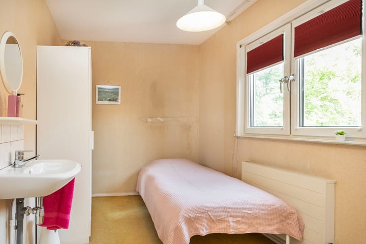 Foto 16 van Ravenhorsthoek 44