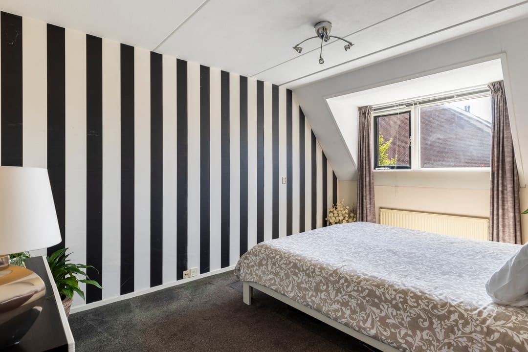 Foto 17 van Ganzerikveld 12