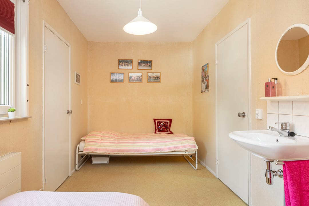 Foto 17 van Ravenhorsthoek 44