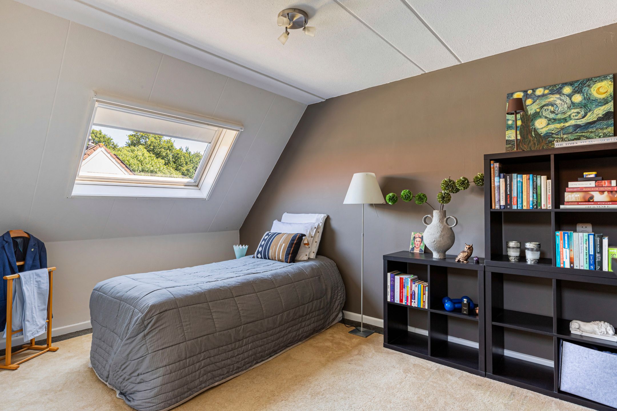 Foto 18 van Ganzerikveld 12