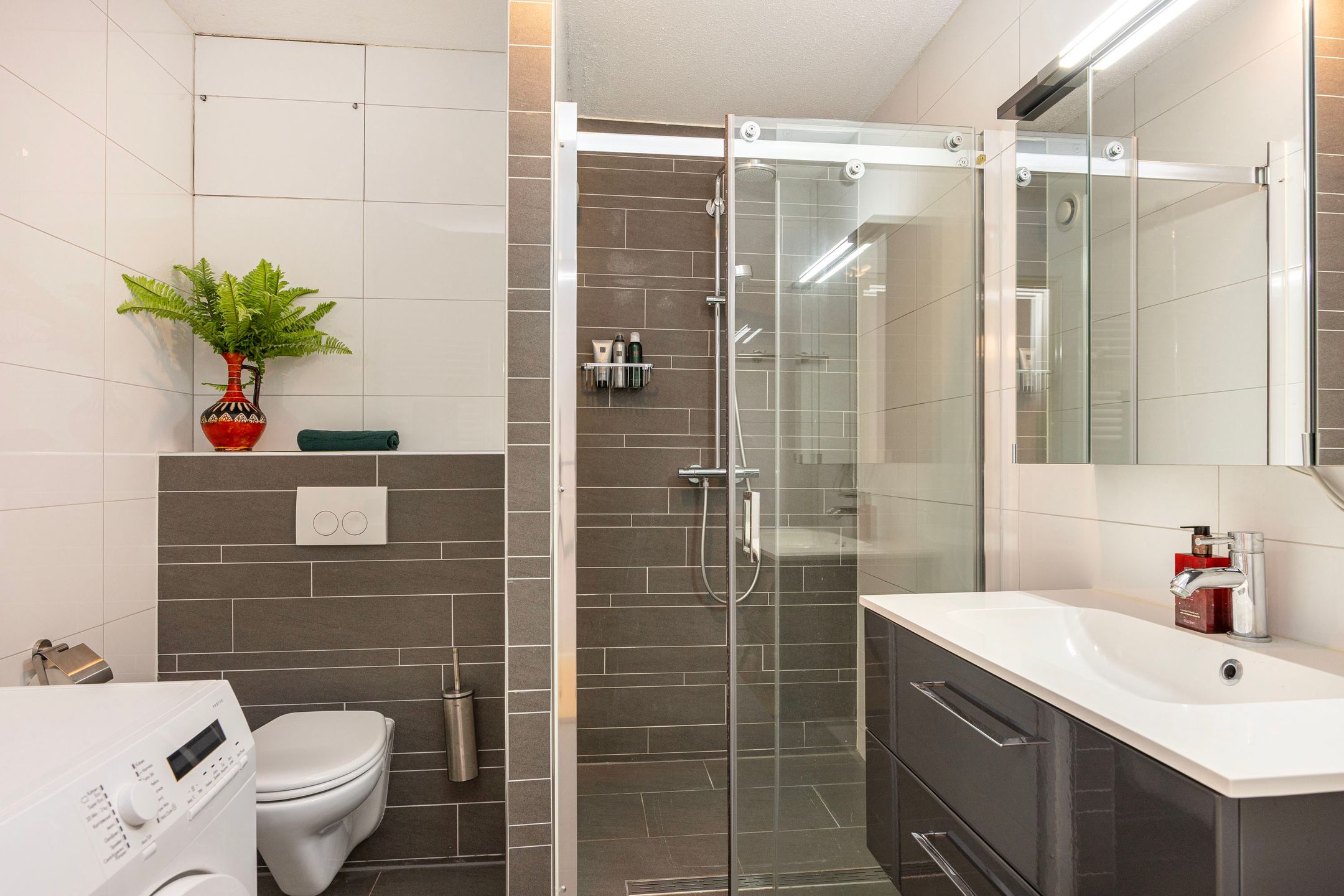 Foto 18 van Ravenhorsthoek 44