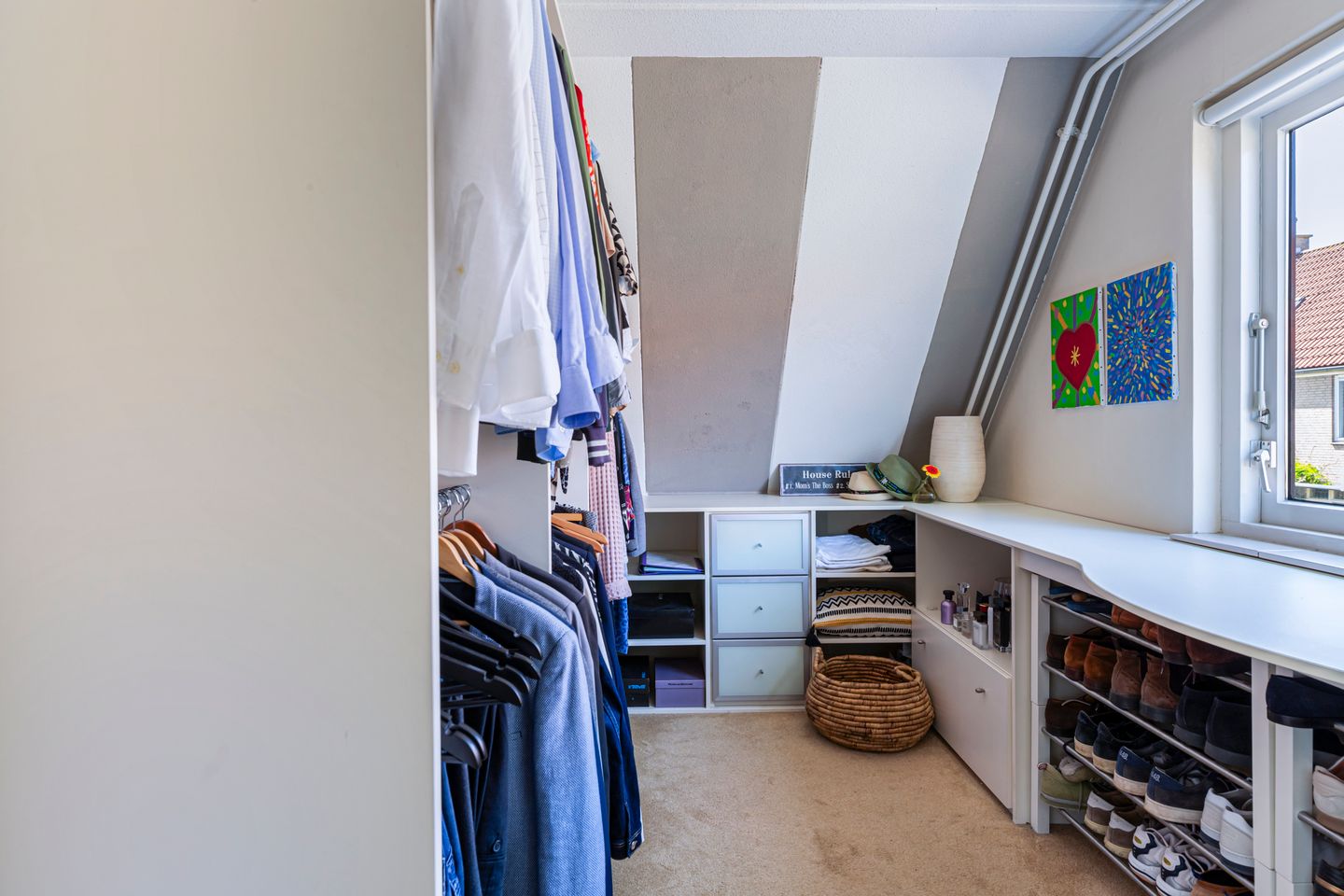 Foto 19 van Ganzerikveld 12