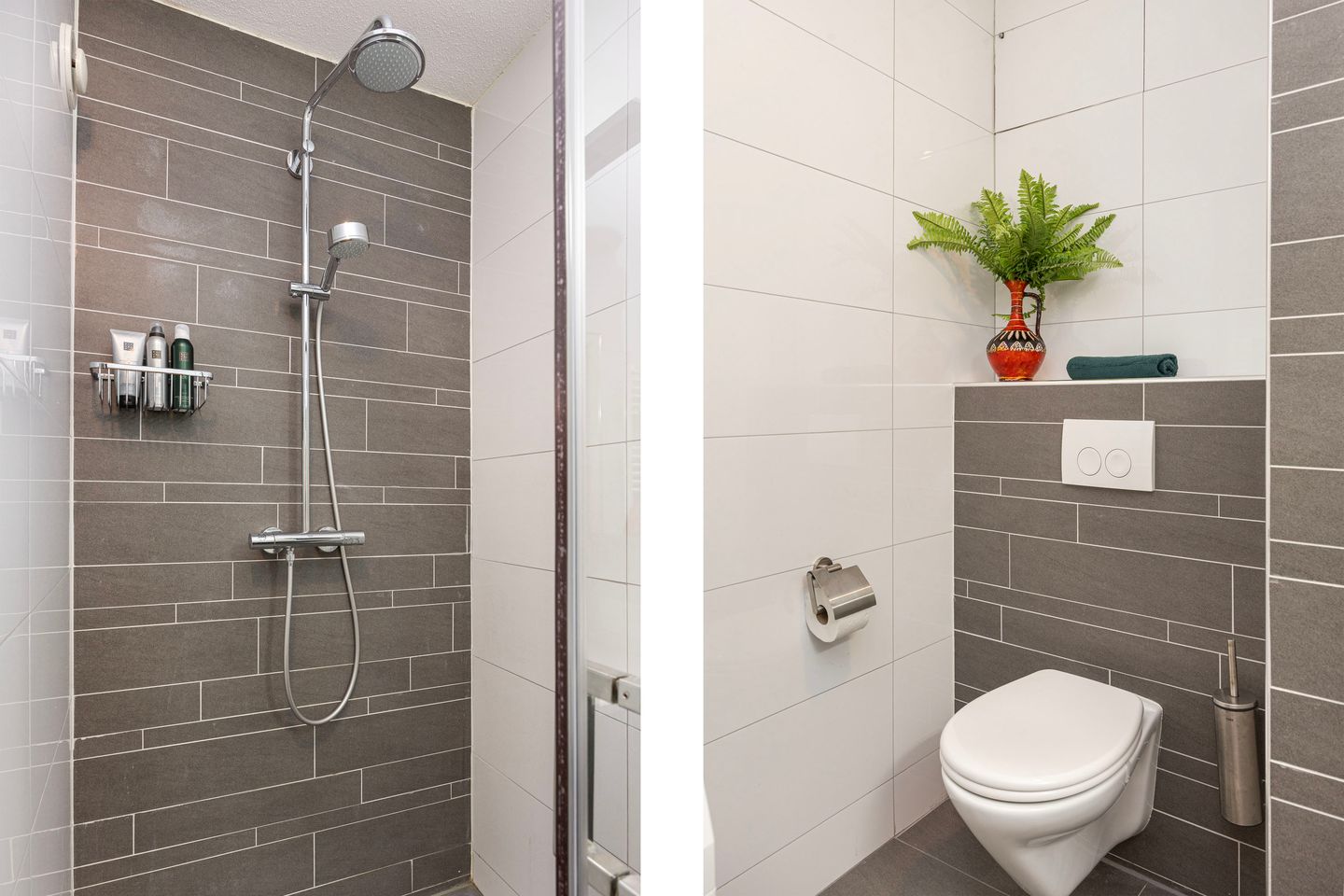 Foto 19 van Ravenhorsthoek 44